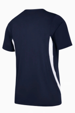 Футболка Nike Team Volleyball Spike - размер XXXL