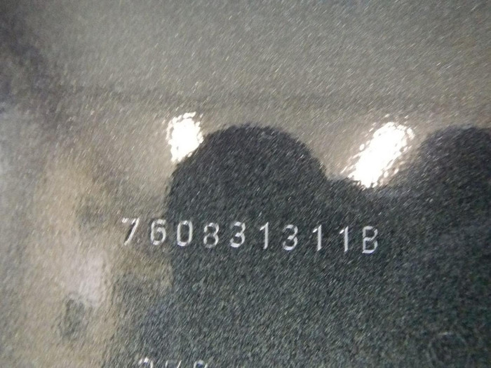 DSCN4275.jpg