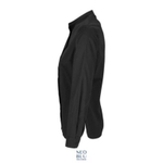 NEOBLU BART WOMEN