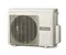 Мульти сплит-система Hitachi 2 x RAK-18REF / RAM-40NE2F