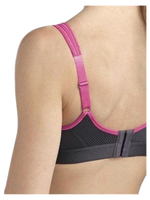 Спортивный бюстгальтер Power Active Amoena