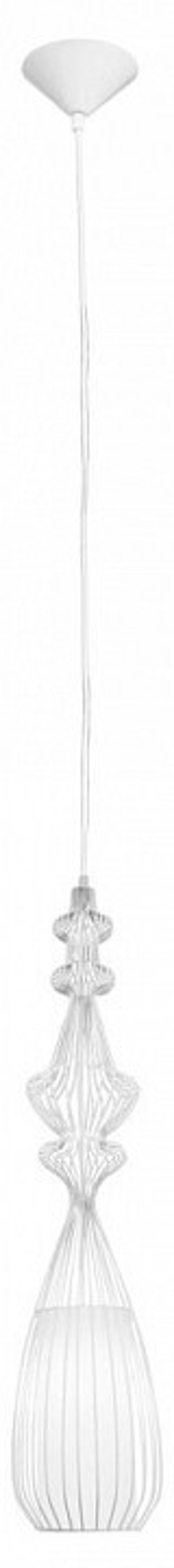 Подвесной светильник Loft it Neo LOFT8907/B