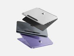 Microsoft Surface Pro 12" Copilot+ PC (LCD, Snapdragon X Plus, 24GB RAM, 1TB SSD, Wi-Fi)