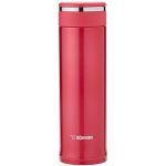 Термос Zojirushi SM-JE48-RC 0,48 л (красный)