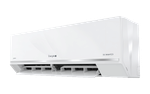 Тепловой насос Energolux Lugano PRO Line SAS09DL2-AI/SAU09DL2-AI