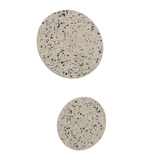 Бра Terrazzo D24