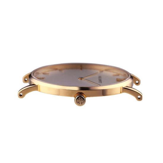 Унисекс немецкие часы Paul Hewitt, Sailor Line PH-SA-G-Sm-W-2M