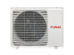 FUNAI DRAGON LAC-DR55HP.C01/S/Pan DR-4LA/LAC-DR55HP.01/U