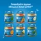 Пюре Gerber Цветная капуста с 4 мес 125 г