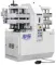 Зенковка Karnasch Ø6,3 мм, 90°, HSS-XE, DIN 335, арт. 40.4010.010