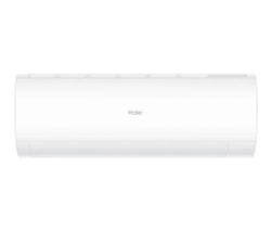 Haier HSU-07HPL203/R3/HSU-07HPL03/R3/-40С