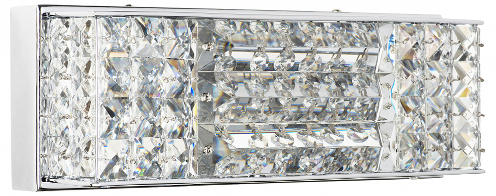 Накладной светильник Lightstar Limpio 722640