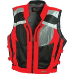 Жилет Olympia Nova Vest