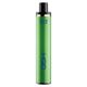 HQD Cuvie Plus 1200