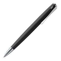 Шариковая ручка Lamy Studio 267 (4026540)