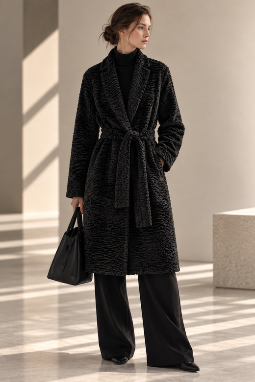 Пальто 'S Max Mara, XS
