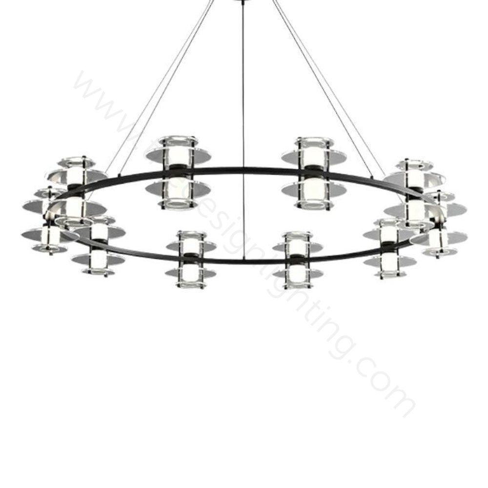 Chandelier  Barlow