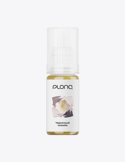 Купить Plonq Salt 30 мл - Черничный Чизкейк 20 мг