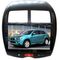 LT рамка MITSUBISHI ASX 2010-2016 / 10"