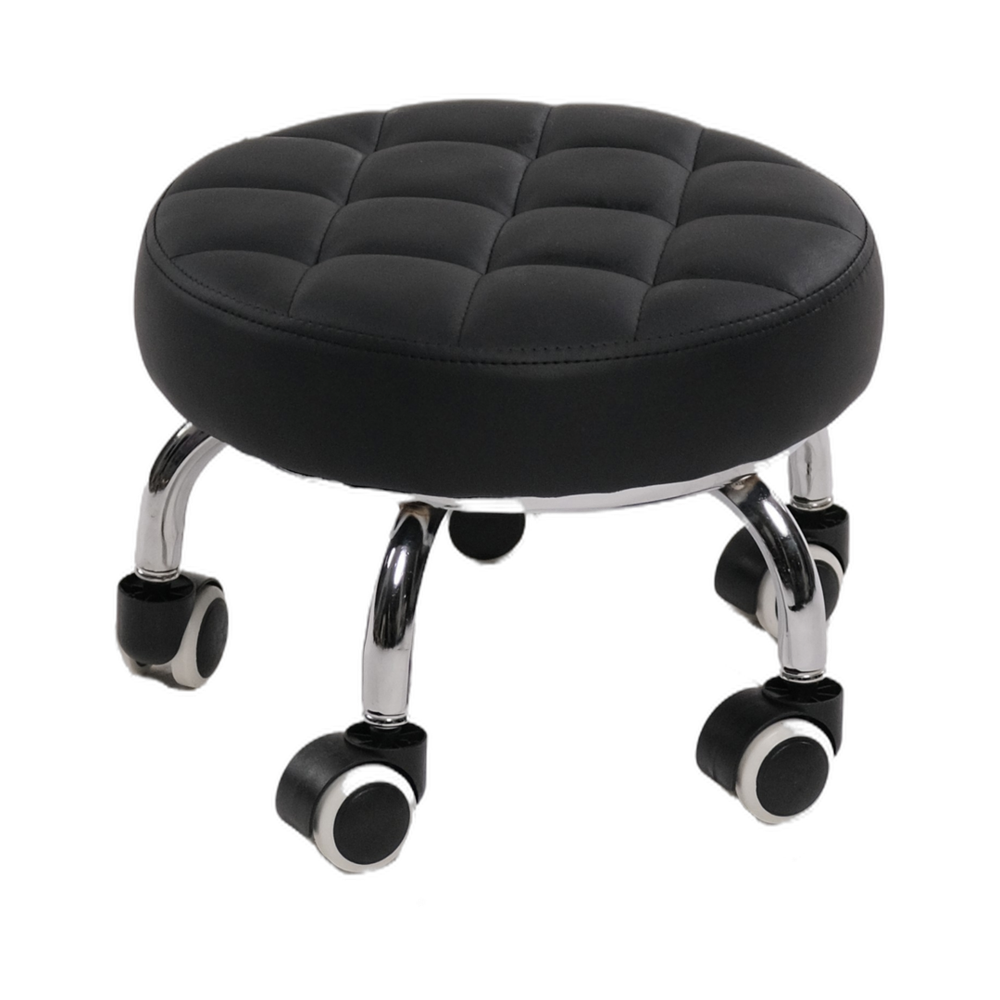 Стул для мастера педикюра LB-ST270