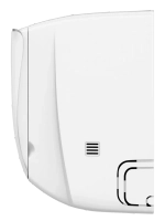 Внутренний блок мульти сплит-системы Royal Clima RCI-GLF07HN MULTI GAMMA GLORIA белый