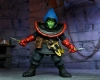 Фигурка NECA Dungeons & Dragons – Ultimate Zarak