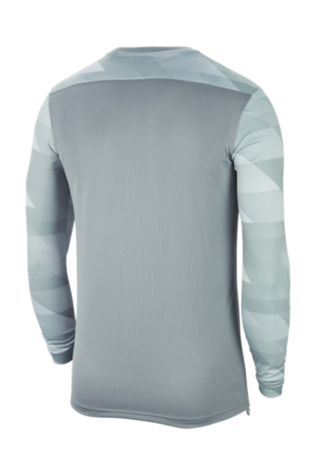 Вратарская кофта Nike Dry Park IV LS GK Детская
