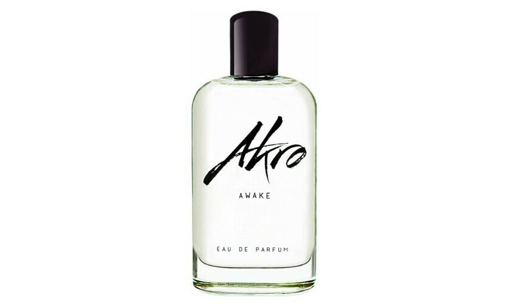 Akro Awake