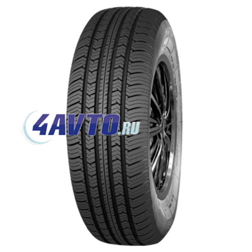 Купить Легковая шина HiFly HF-261 165/65R13 77T HF-261 TL