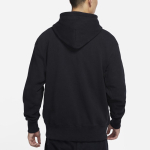 Толстовка Nike Sportswear French Terry Logo, DA0024-010
