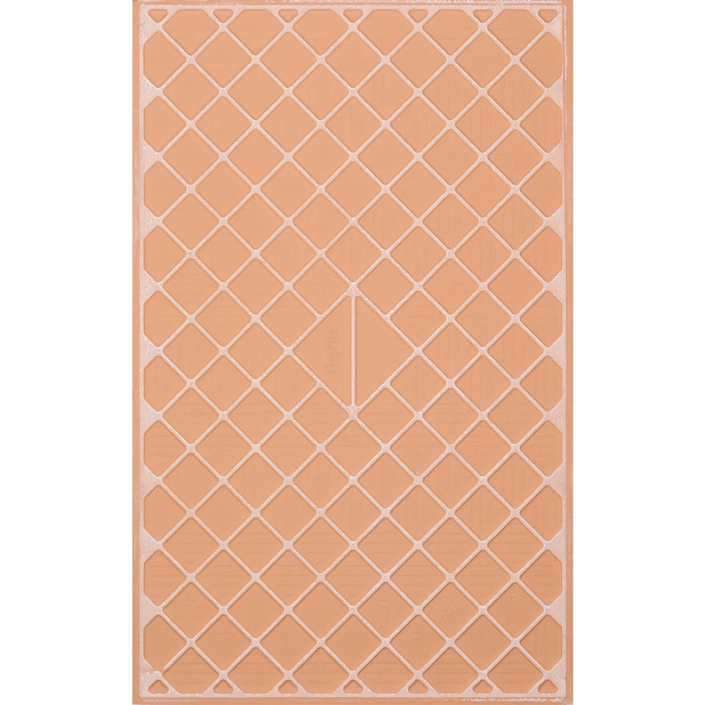 Кордеса беж верх 01 250х400 (1-й сорт)