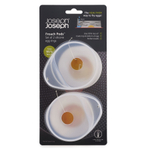 Набор из 2 форм для приготовления яичницы froach pods™