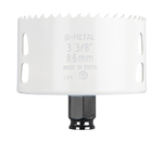 Коронка BiM 86x44 мм Ezychange Makita E-03969