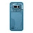 Смартфон Nothing Phone 4a 8/256GB Blue