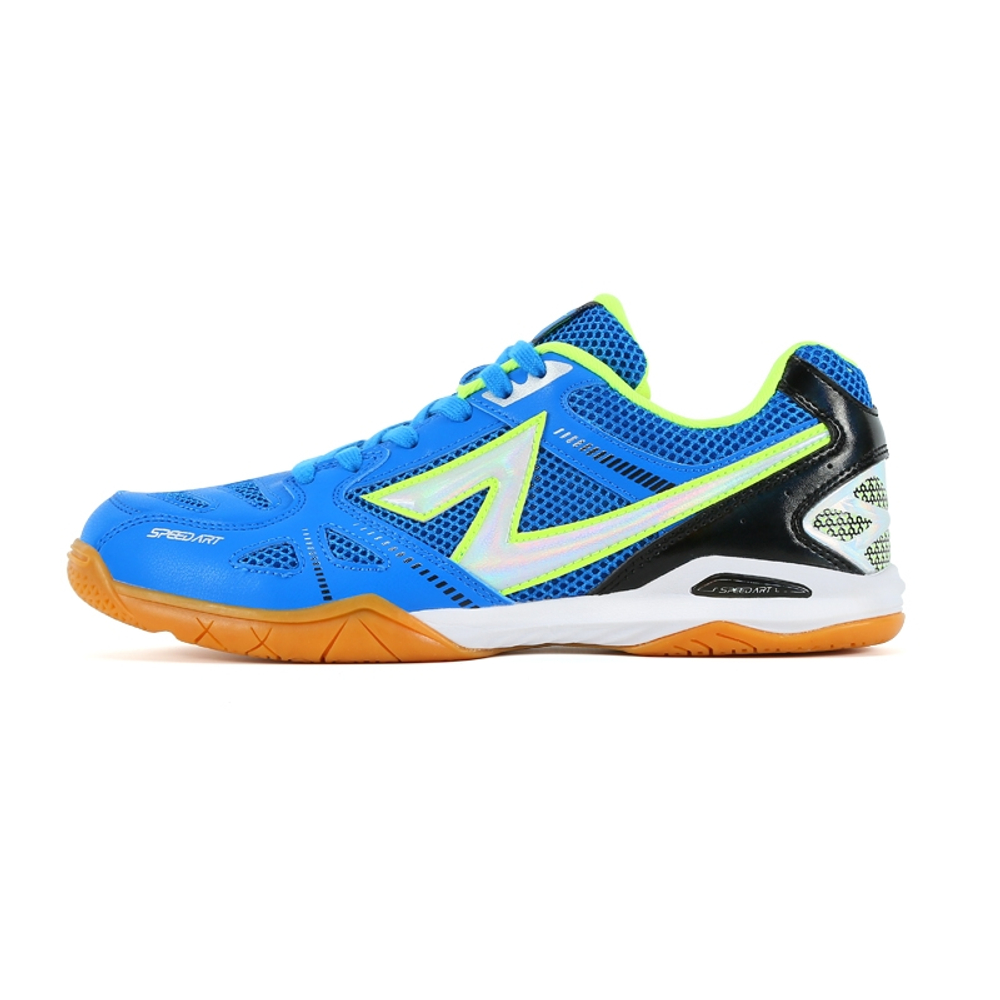 SPEED ART Comfortable Slip Resistant Breathable Coverage Function Classification