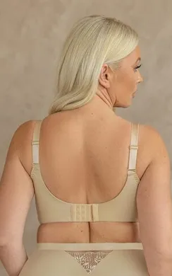 FIORE Soft Pro Comfort Бюст