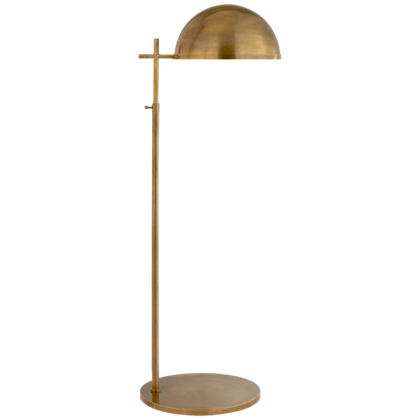 Напольный светильник Visual Comfort Dulcet Medium Pharmacy Floor Lamp