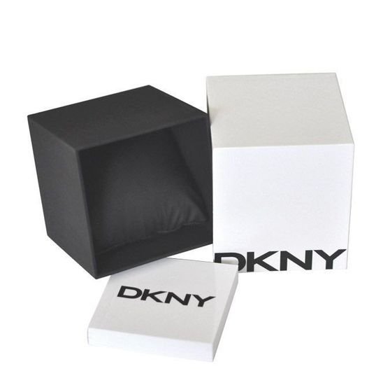 Наручные часы DKNY NY8139