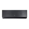 Сплит-система инверторного типа Electrolux Enterprise Super DC EACS/I-24HEN-BLACK/N8_24Y комплект