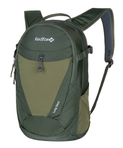 РЮКЗАК REDFOX LONG HAUL 28 V2
