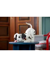 Конструктор Disney 43269 Щенок из 101 далматинца