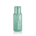 Освежающий гель для душа GLYNT Refresh Body Wash