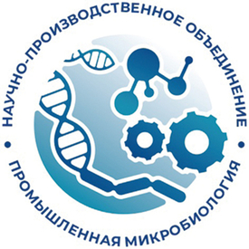 Новая линейка микробиологических продуктов BeneFIT: +30% к эффективности кормов
