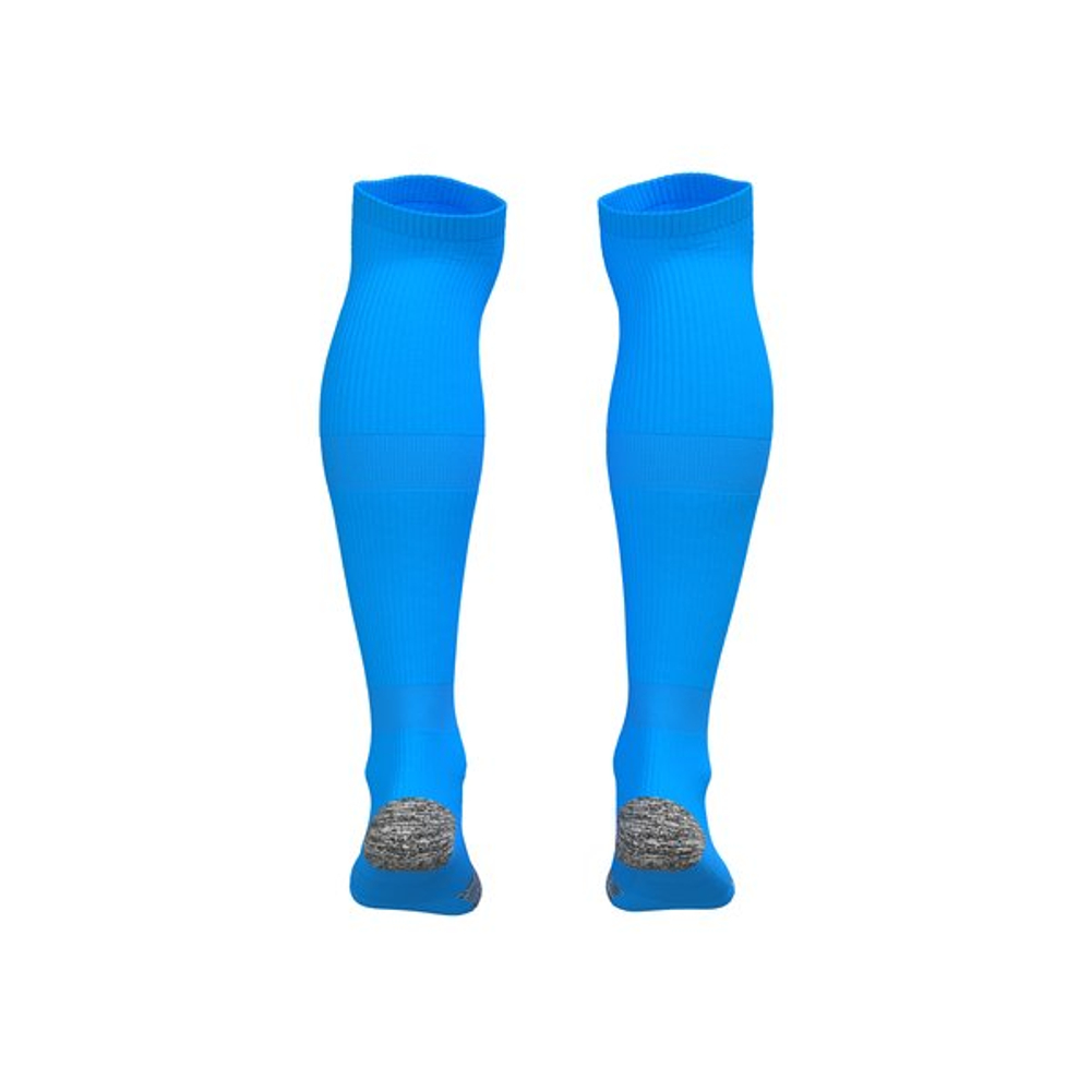 Гетры Evolution MatchFit Sock — Photo blue
