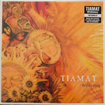 Tiamat Wildhoney