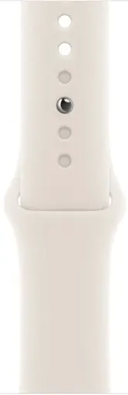 Watch SE 3 40mm (2025)