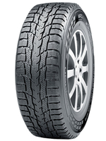 Легковая шина 215/65R15 C 104/102T NOKIAN WR C3 Nokian.