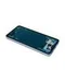 Рамка (средняя часть корпуса) для Xiaomi Mi 14T Синяя (Blue)