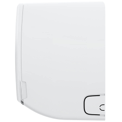 Кондиционер Hisense AS-24HR4RBADJ00 Easy Classic A