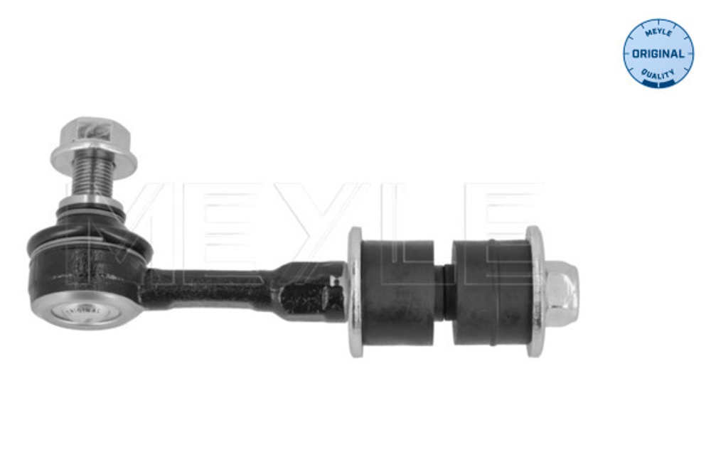 MEYLE - 30160600004-MYL - Link/Coupling Rod, stabiliser